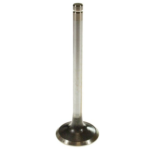 Engine Exhaust Valve Melling V1735