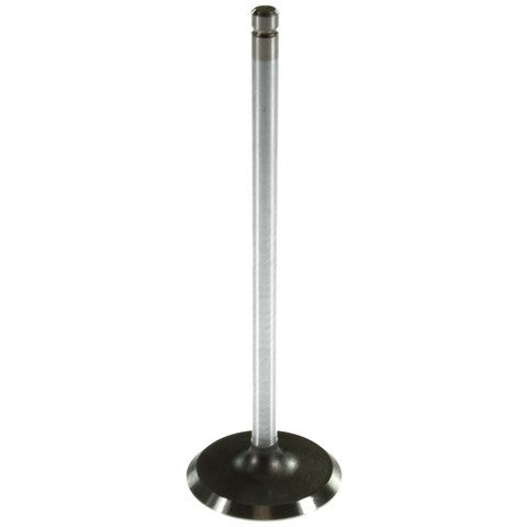 Engine Intake Valve Melling V1736