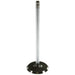 Engine Intake Valve Melling V1736
