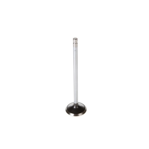 Engine Exhaust Valve Melling V1737