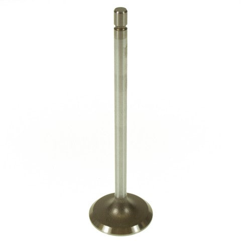 Engine Intake Valve Melling V1741