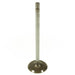 Engine Intake Valve Melling V1741
