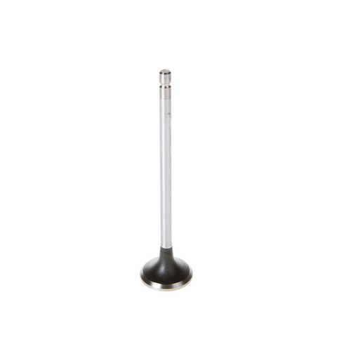 Engine Exhaust Valve Melling V1742