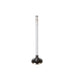 Engine Exhaust Valve Melling V1742