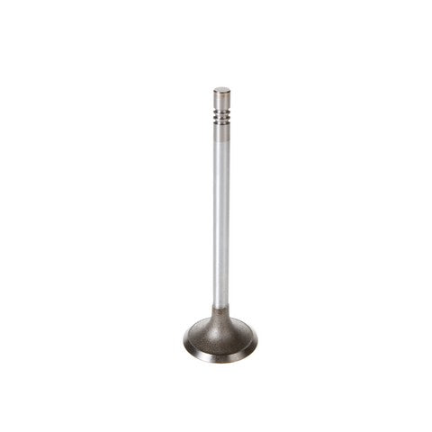 Engine Exhaust Valve Melling V1744