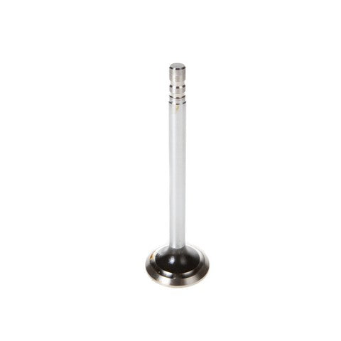 Engine Exhaust Valve Melling V1780