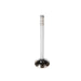 Engine Exhaust Valve Melling V1780