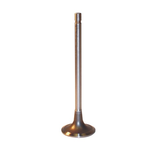 Engine Intake Valve Melling V1785