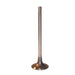 Engine Intake Valve Melling V1785