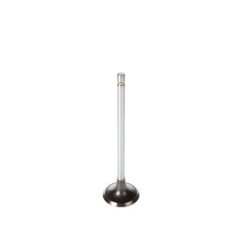 Engine Exhaust Valve Melling V1786
