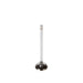 Engine Exhaust Valve Melling V1786