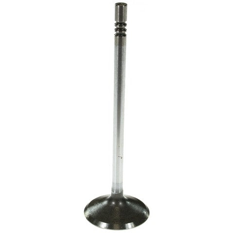 Engine Intake Valve Melling V1787