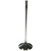 Engine Intake Valve Melling V1787
