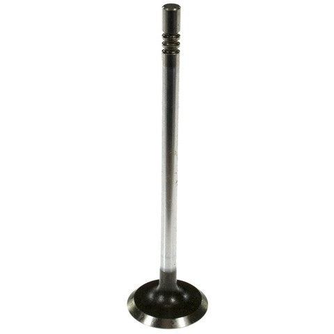 Engine Exhaust Valve Melling V1788