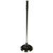 Engine Exhaust Valve Melling V1788
