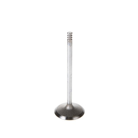 Engine Intake Valve Melling V1790