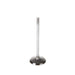 Engine Intake Valve Melling V1790