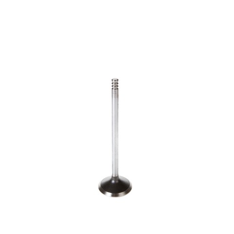 Engine Exhaust Valve Melling V1791