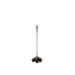 Engine Exhaust Valve Melling V1791