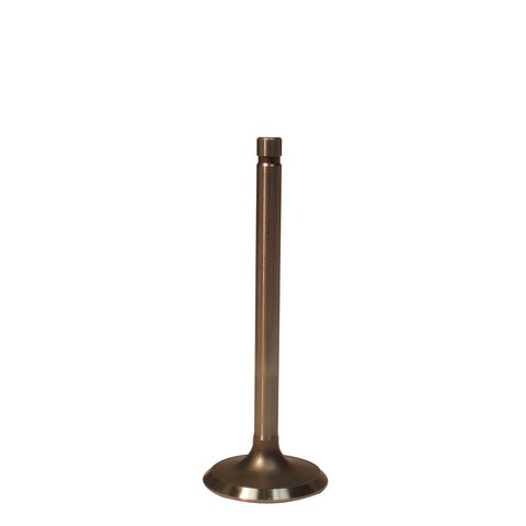 Engine Exhaust Valve Melling V1807
