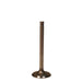 Engine Exhaust Valve Melling V1807
