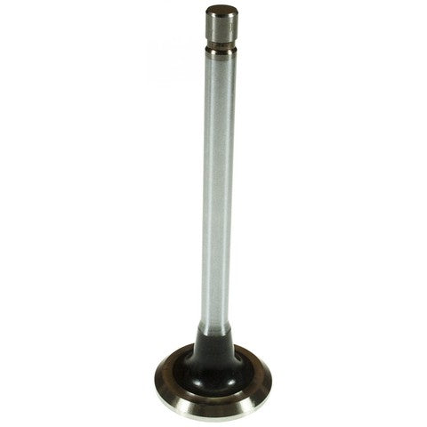Engine Exhaust Valve Melling V1807S