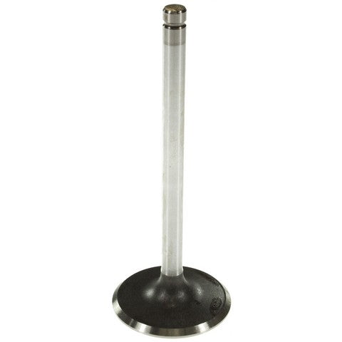 Engine Intake Valve Melling V1858