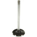 Engine Intake Valve Melling V1858