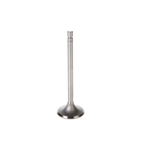 Engine Intake Valve Melling V1898