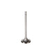 Engine Intake Valve Melling V1898