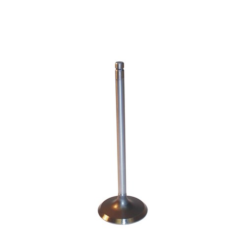Engine Intake Valve Melling V1902