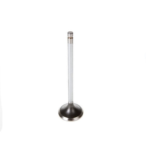 Engine Exhaust Valve Melling V1903