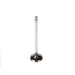 Engine Exhaust Valve Melling V1903