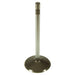 Engine Intake Valve Melling V1913
