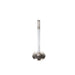 Engine Exhaust Valve Melling V1914
