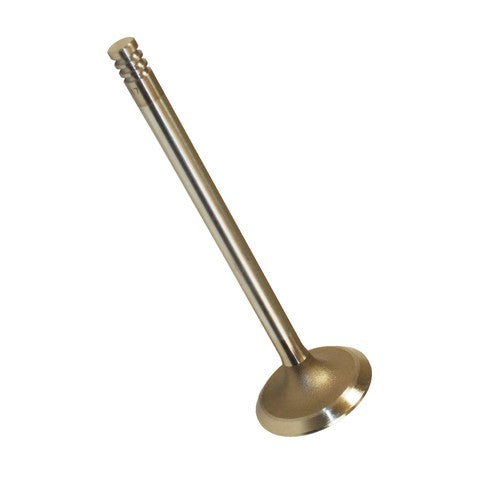 Engine Exhaust Valve Melling V1917