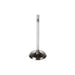 Engine Intake Valve Melling V1918