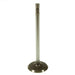 Engine Intake Valve Melling V1920