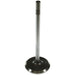 Engine Intake Valve Melling V1924