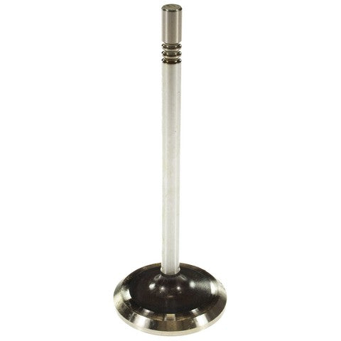 Engine Intake Valve Melling V1924S