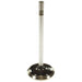 Engine Intake Valve Melling V1924S