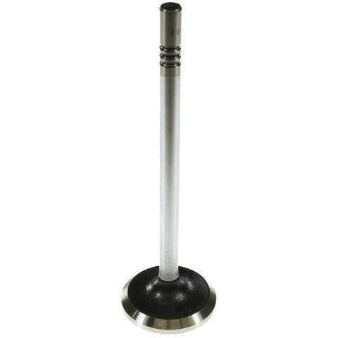 Engine Exhaust Valve Melling V1925