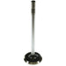Engine Exhaust Valve Melling V1925