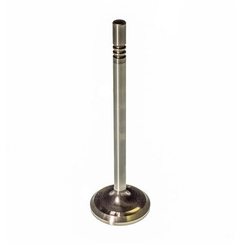 Engine Exhaust Valve Melling V1925S