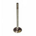 Engine Exhaust Valve Melling V1925S