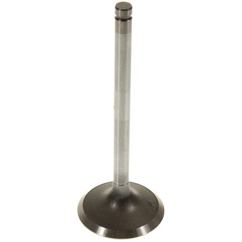 Engine Intake Valve Melling V1929