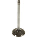 Engine Intake Valve Melling V1929