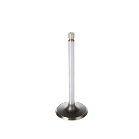 Engine Intake Valve Melling V1931