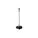 Engine Exhaust Valve Melling V1935