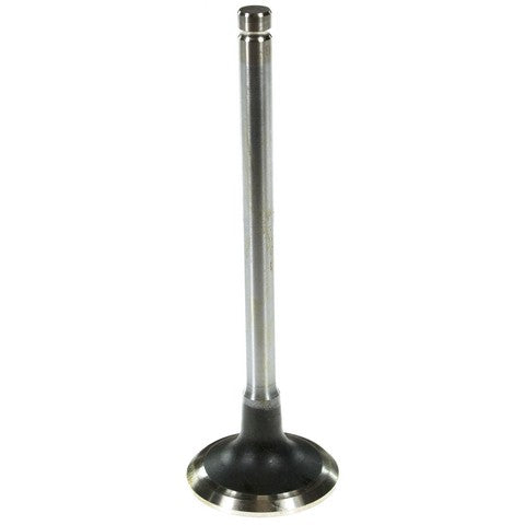 Engine Exhaust Valve Melling V1935S